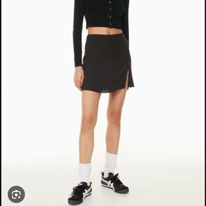 Sunday Best Tatiana Skirt